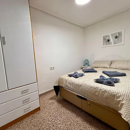 Апартаменти Casa Augusta *