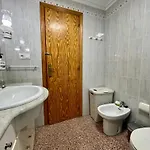 דירה Casa Augusta