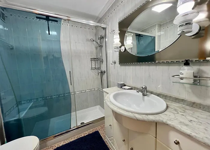 Casa Augusta * Torrevieja