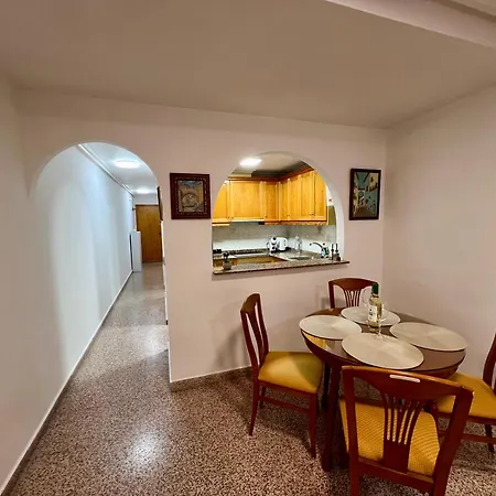 Casa Augusta *